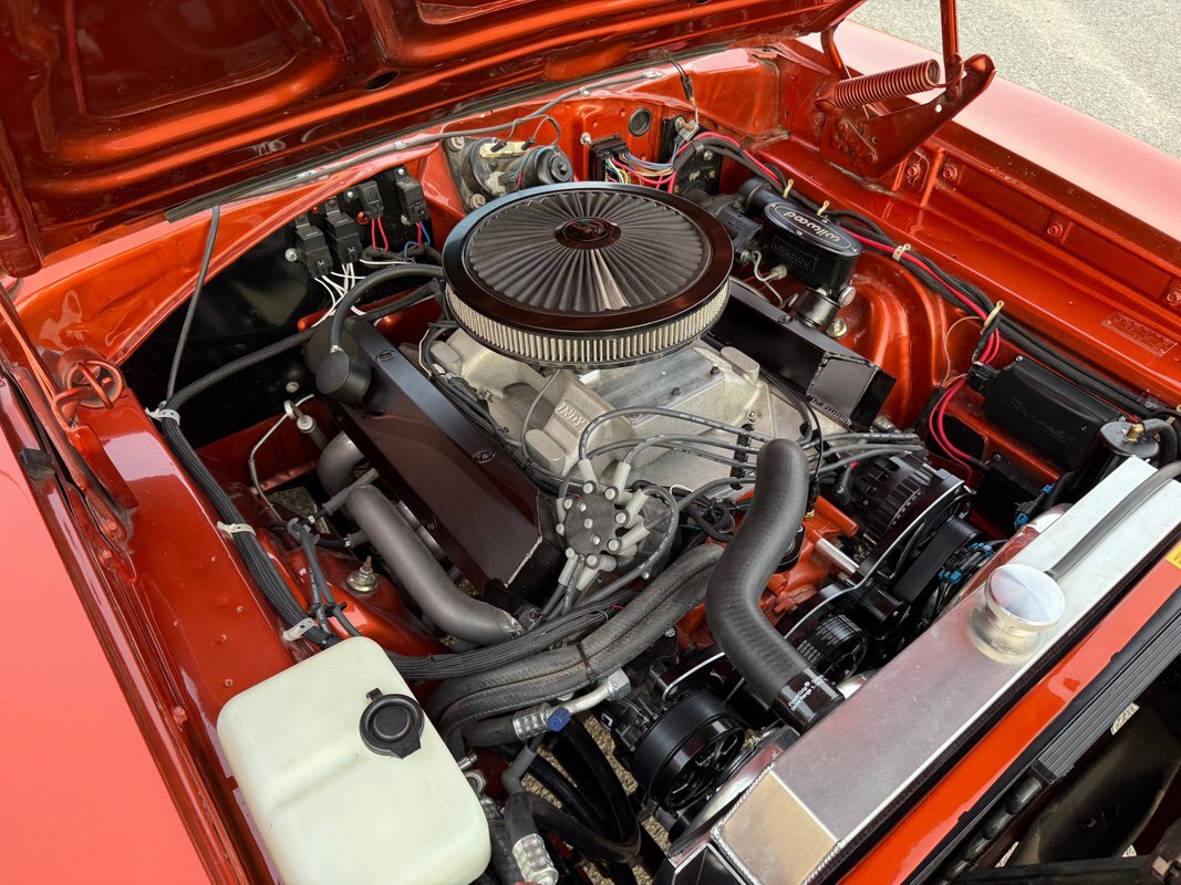 Dodge-Charger-1968-16