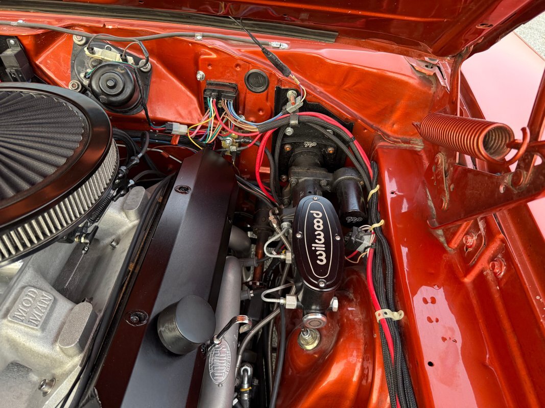 Dodge-Charger-1968-18