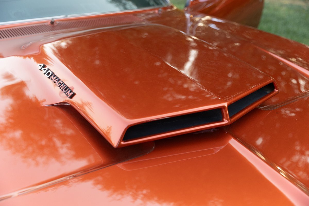 Dodge-Charger-1968-2