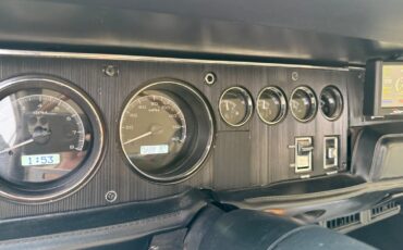 Dodge-Charger-1968-22