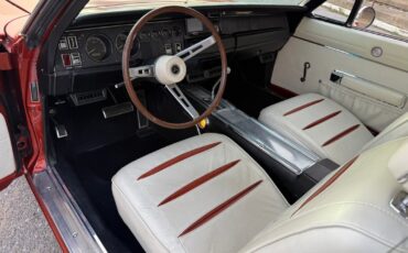 Dodge-Charger-1968-23