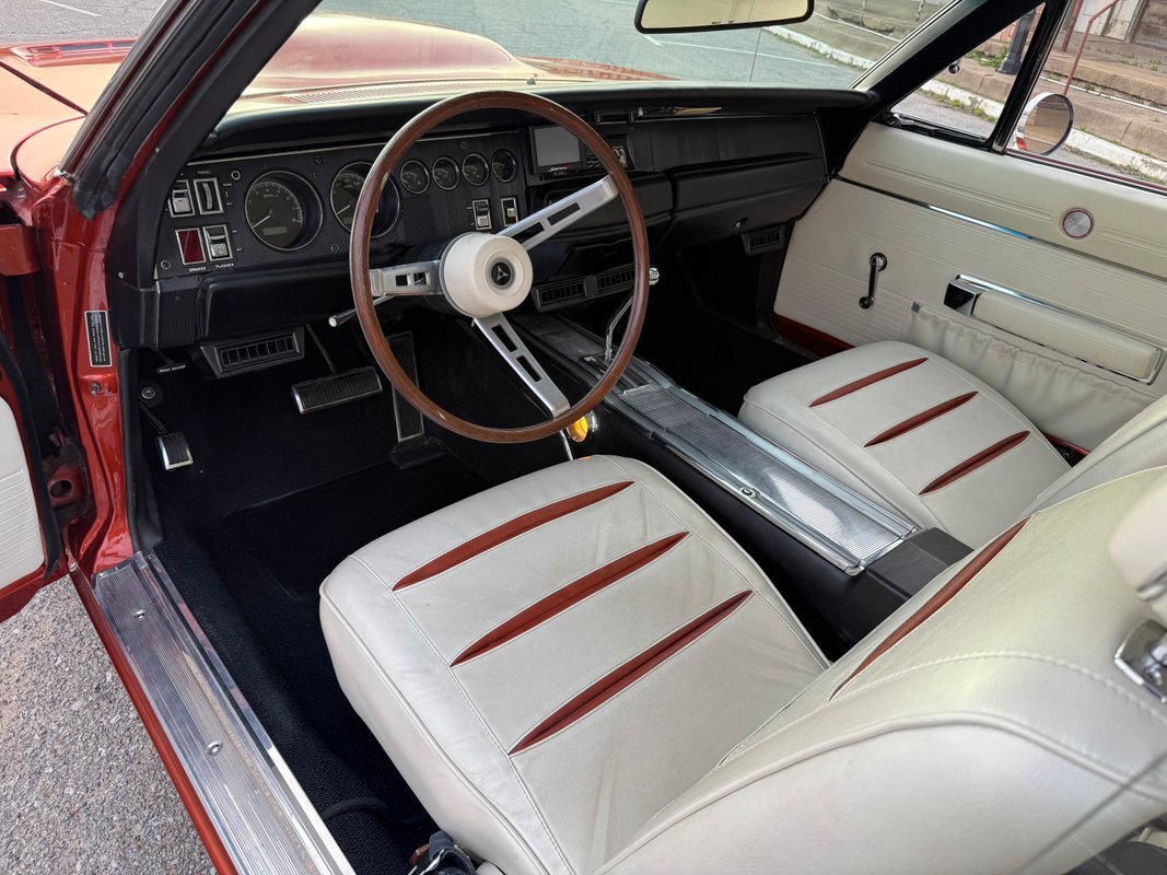Dodge-Charger-1968-23