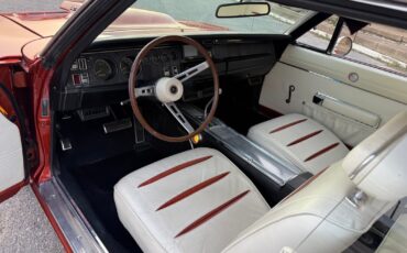 Dodge-Charger-1968-24