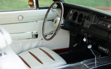 Dodge-Charger-1968-3