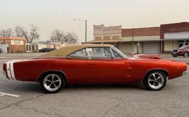 Dodge-Charger-1968-33