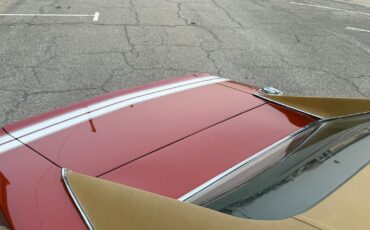 Dodge-Charger-1968-34