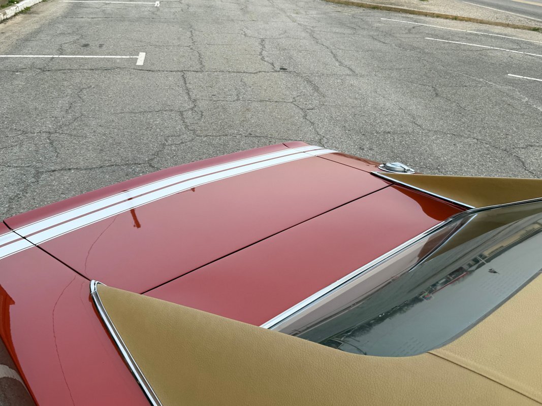 Dodge-Charger-1968-34