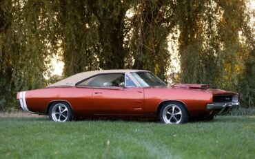 Dodge-Charger-1968-38