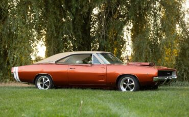 Dodge-Charger-1968-39