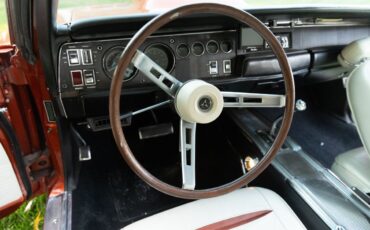 Dodge-Charger-1968-6