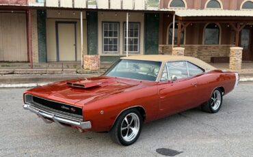 Dodge-Charger-1968-7