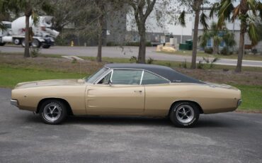 Dodge-Charger-1968-Other-10