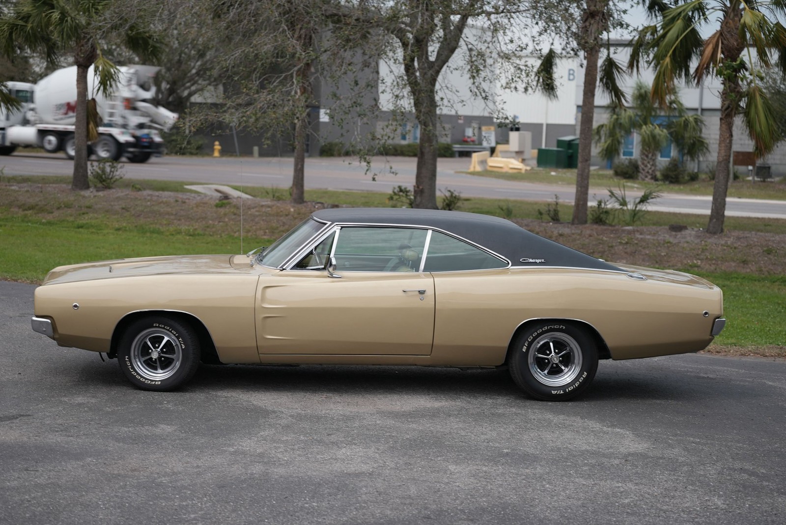 Dodge-Charger-1968-Other-10