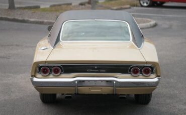 Dodge-Charger-1968-Other-14