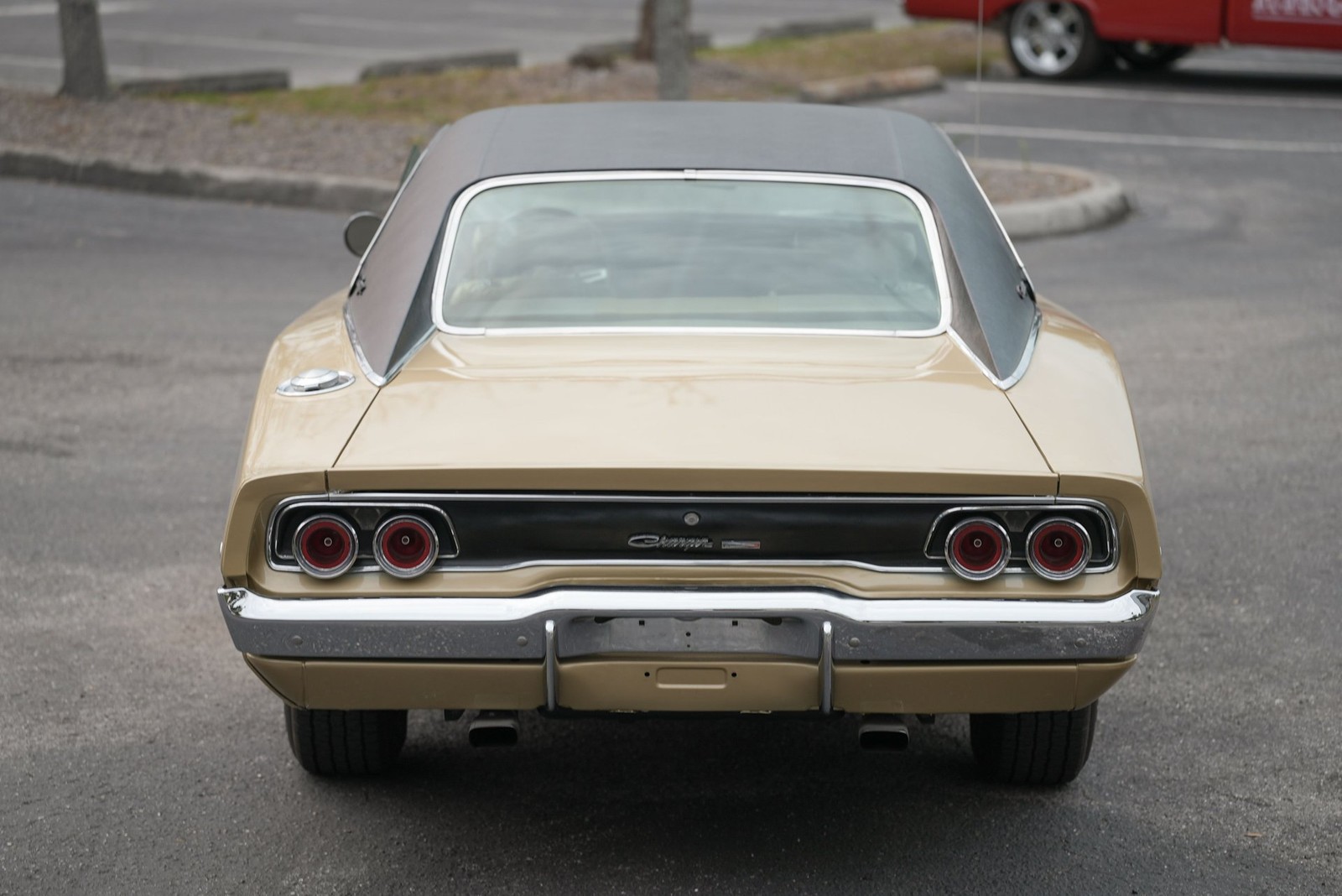 Dodge-Charger-1968-Other-14