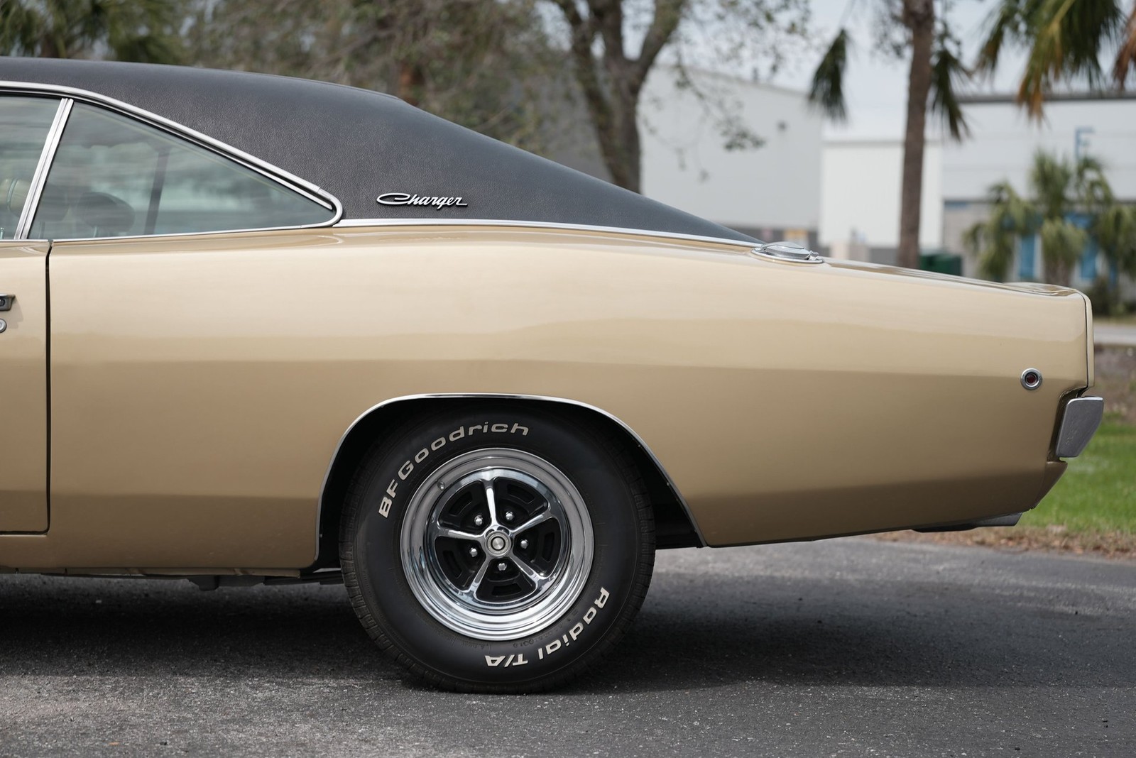 Dodge-Charger-1968-Other-15