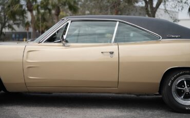 Dodge-Charger-1968-Other-16