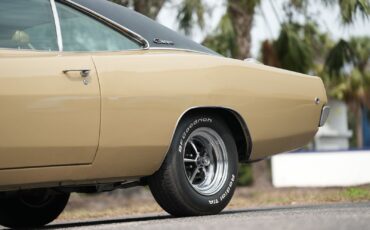 Dodge-Charger-1968-Other-20