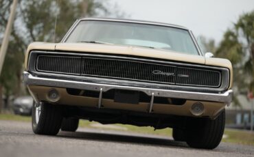 Dodge-Charger-1968-Other-22