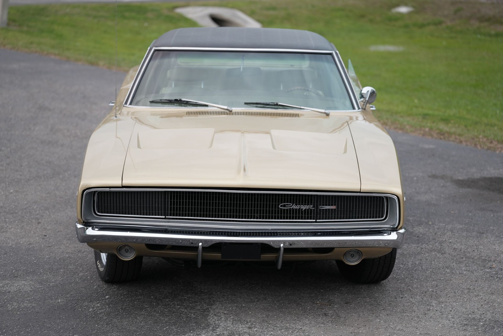 Dodge-Charger-1968-Other-23