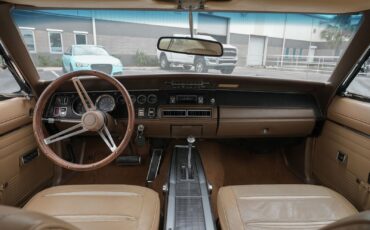 Dodge-Charger-1968-Other-3