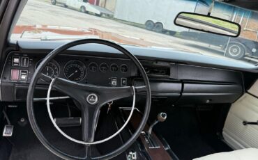 Dodge-Charger-1969-10
