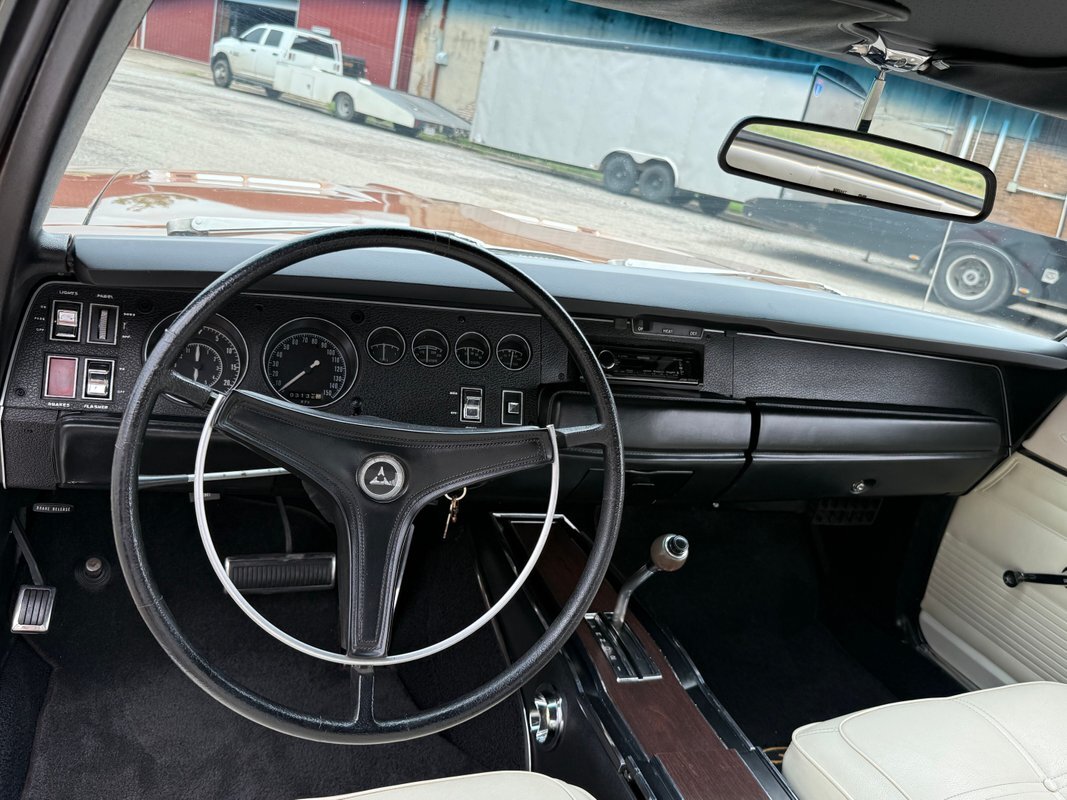 Dodge-Charger-1969-10