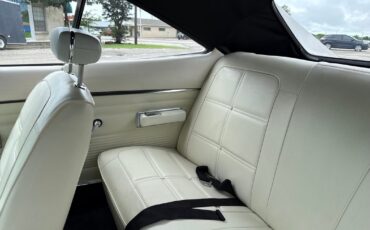 Dodge-Charger-1969-12