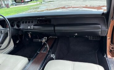 Dodge-Charger-1969-15