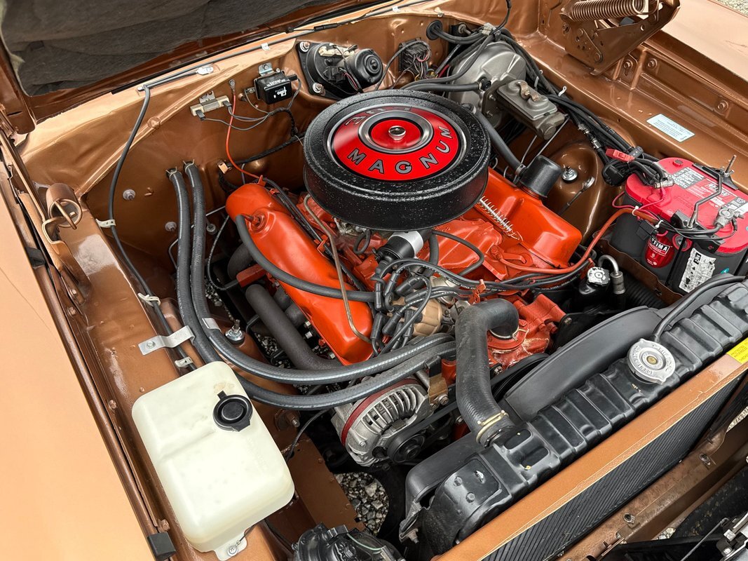 Dodge-Charger-1969-16