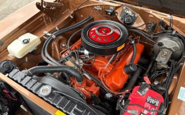 Dodge-Charger-1969-18
