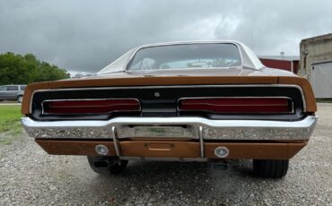 Dodge-Charger-1969-29
