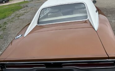 Dodge-Charger-1969-30