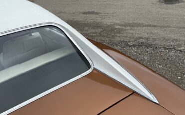 Dodge-Charger-1969-31