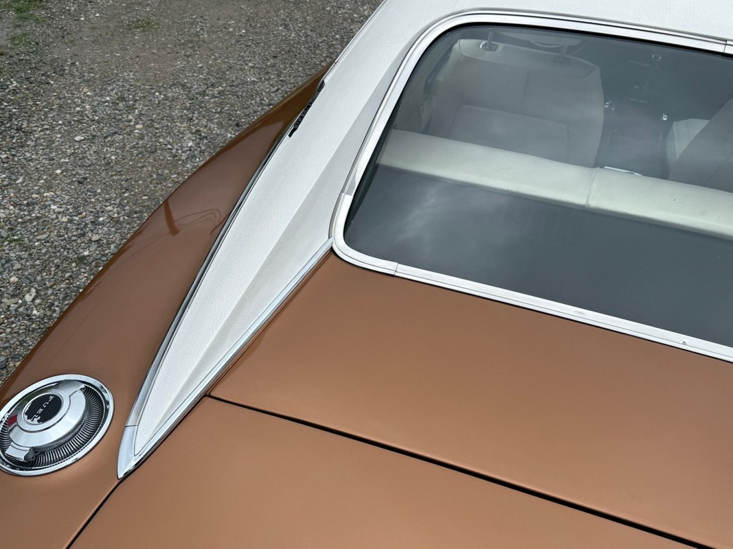 Dodge-Charger-1969-33