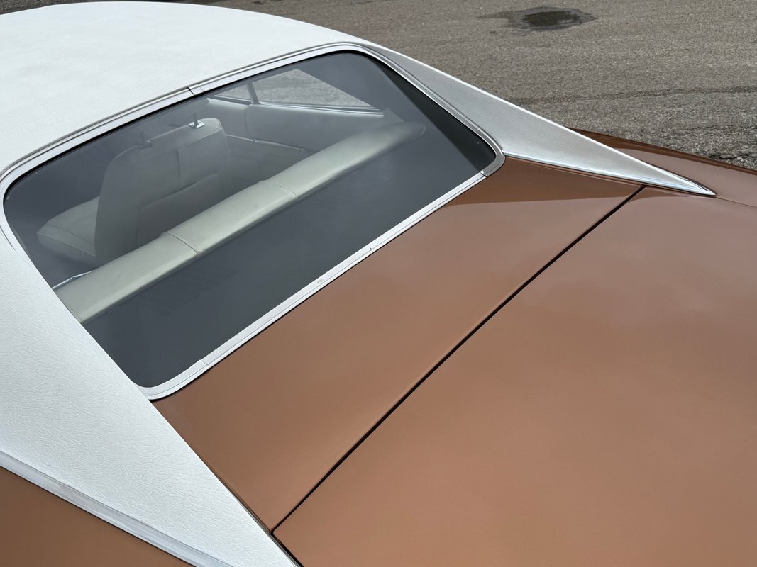 Dodge-Charger-1969-34