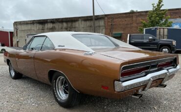 Dodge-Charger-1969-36