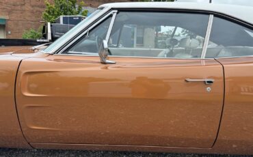Dodge-Charger-1969-39