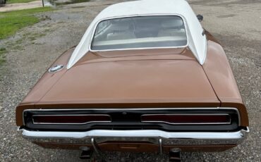 Dodge-Charger-1969-5