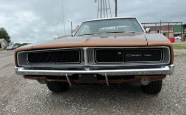 Dodge-Charger-1969-7