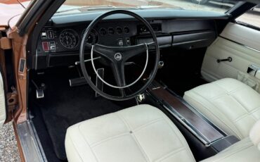 Dodge-Charger-1969-9