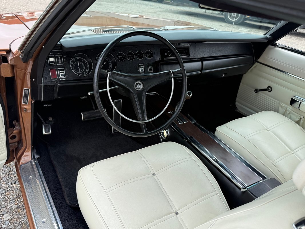 Dodge-Charger-1969-9