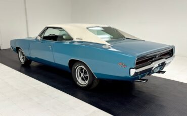 Dodge-Charger-1969-Bright-Turquoise-Met-White-1
