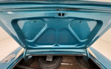 Dodge-Charger-1969-Bright-Turquoise-Met-White-10