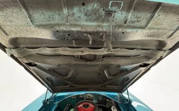 Dodge-Charger-1969-Bright-Turquoise-Met-White-13