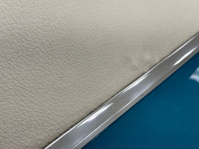 Dodge-Charger-1969-Bright-Turquoise-Met-White-14