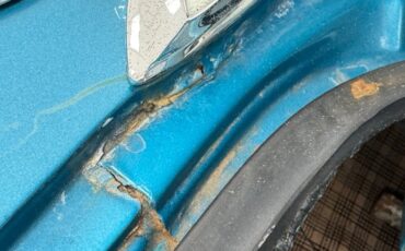 Dodge-Charger-1969-Bright-Turquoise-Met-White-15