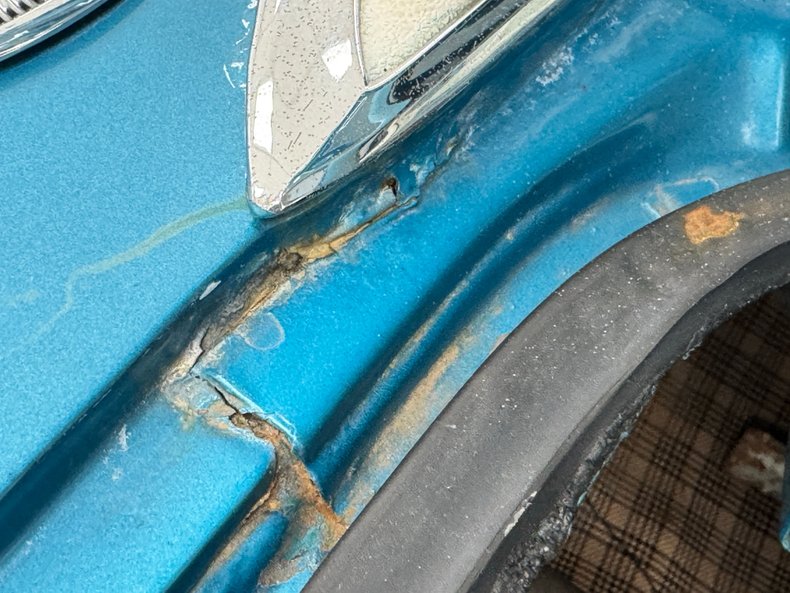 Dodge-Charger-1969-Bright-Turquoise-Met-White-15
