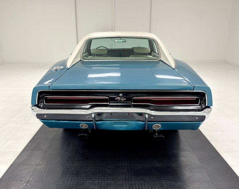 Dodge-Charger-1969-Bright-Turquoise-Met-White-16
