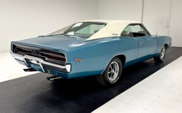 Dodge-Charger-1969-Bright-Turquoise-Met-White-17